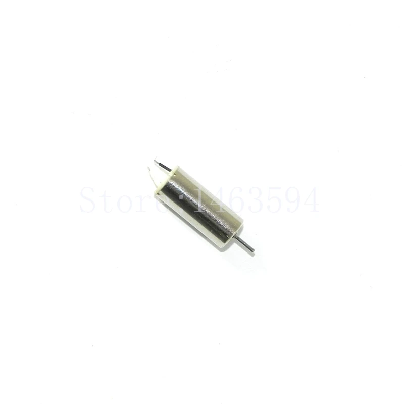 WLtoys Бесплатная доставка WL V944 V955 HiSKY HFP100 RC вертолет оригинальные запасные части
