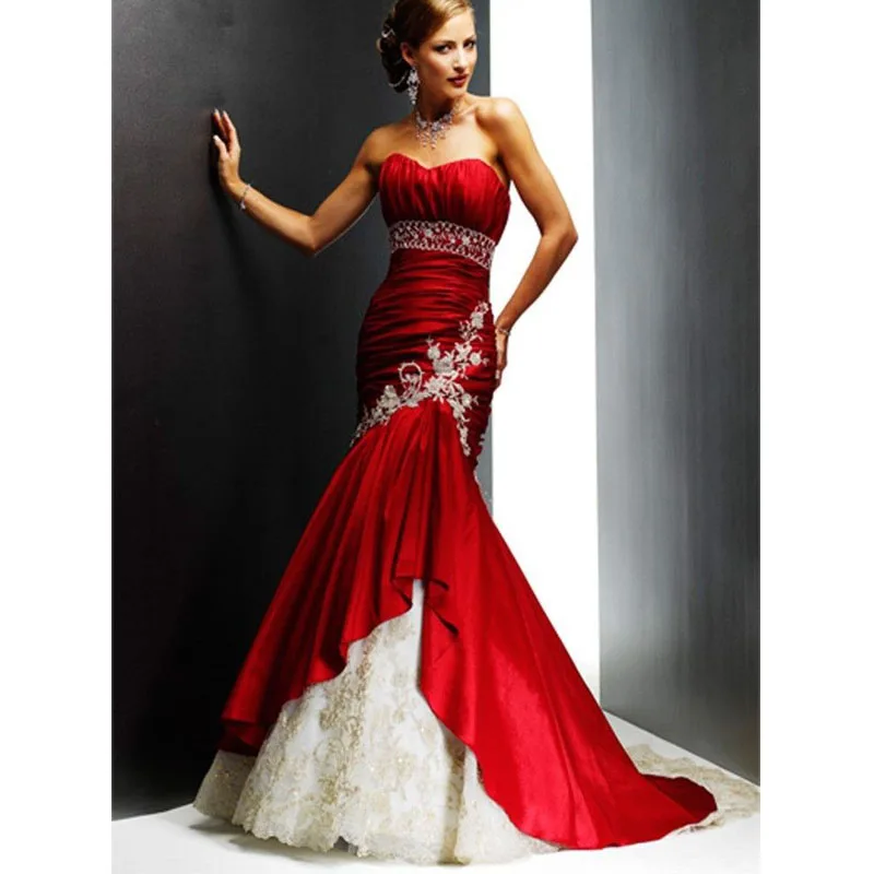 Новинка 2019 года в стиле ретро. Модный. Соблазнительный бюстгальтер. Белый.