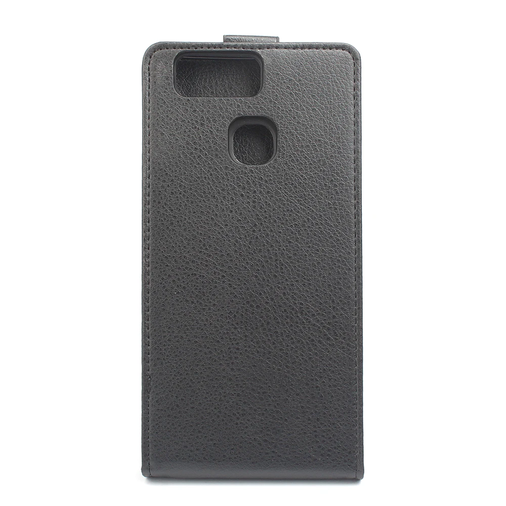 PU Leather Case For LEAGOO S8 Pro Cases Flip Vertical Magnetic Cover Covers Luxury Wallet Fundas Coque | Мобильные телефоны и