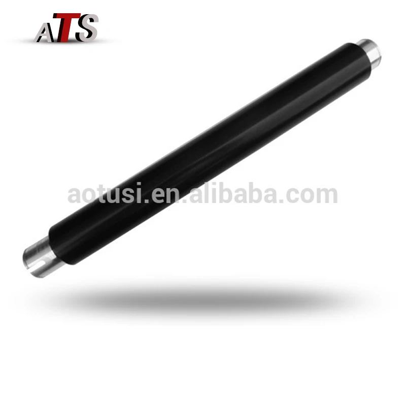 5 шт. фотокопировальный станок Верхний роликовый предохранитель совместимый для