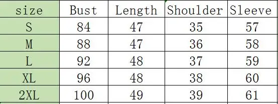Women Autumn Summer Denim Short Jacket Vintage Streetwear Coat 2020 Female Jeans Blue Long Sleeve Pockets Jackets Outwear | Женская