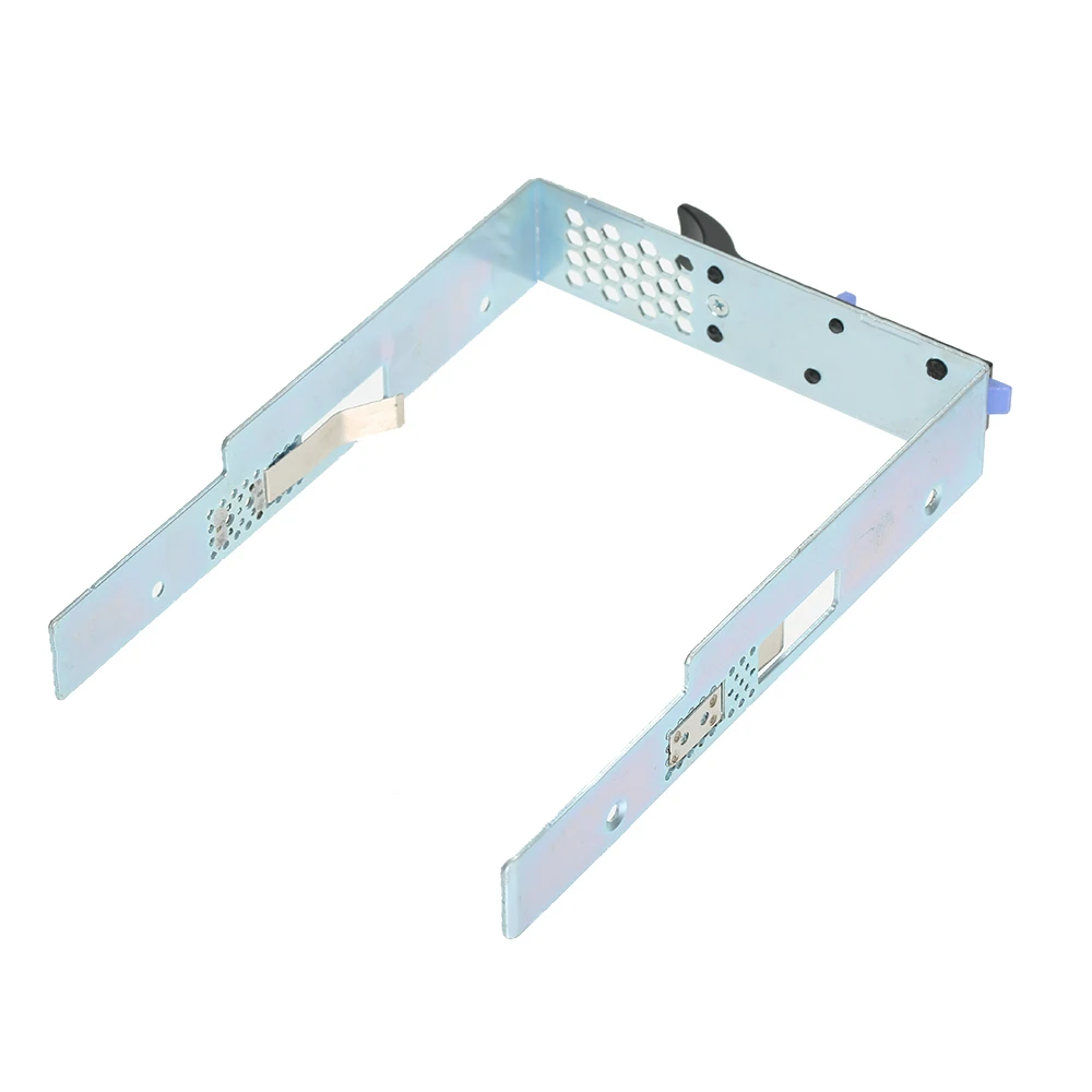 

Лоток для жесткого диска SAS 3,5 дюйма, запасная часть для Lenovo ThinkServer IBM X3300 M4 X3250 X3650 M5 X3100, настольные компьютеры (69Y5342)