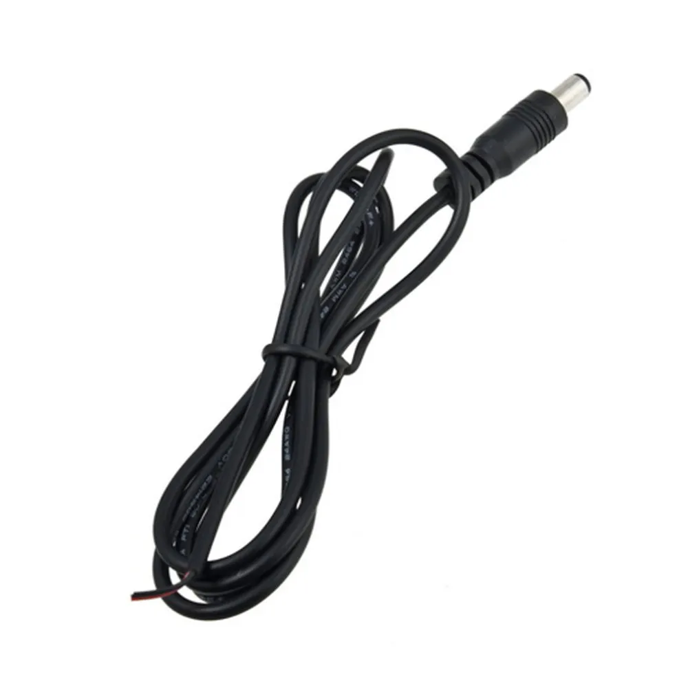 [Высокое качество] 170 градусов CMOS камера заднего вида Водонепроницаемая