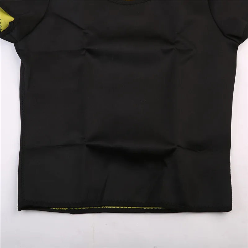 

Hot fashion Women ladies solid Bodyshaper Slim Waist Slim T-shirts short sleeve v-neck casual Fitness T-shirts tops