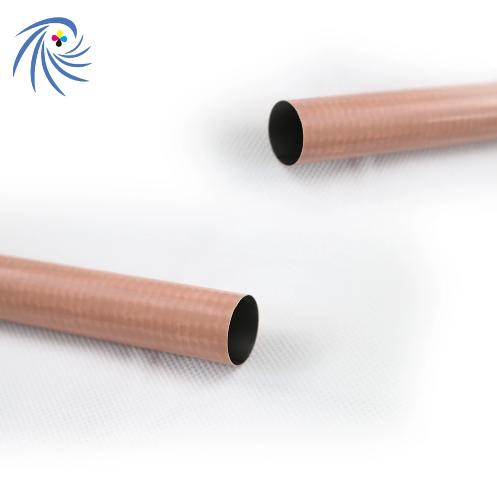 Бесплатная доставка! Одиночная упаковка фьюзерная пленка Крепежная пластина для