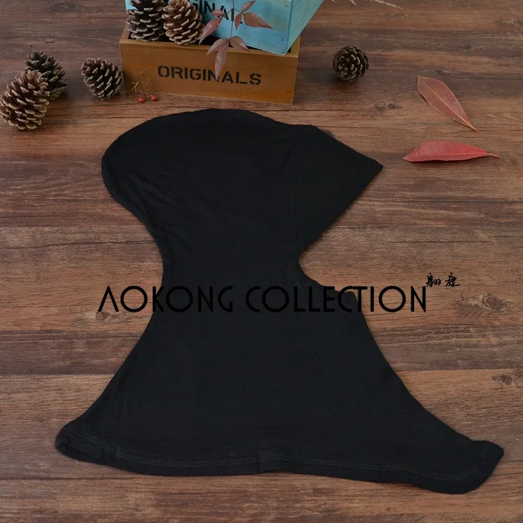 

Various Colors New Arrival High Quality Fashion Muslim Hijab