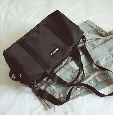 Женская спортивная обувь для фитнеса женская сумка йоги сухая и влажная