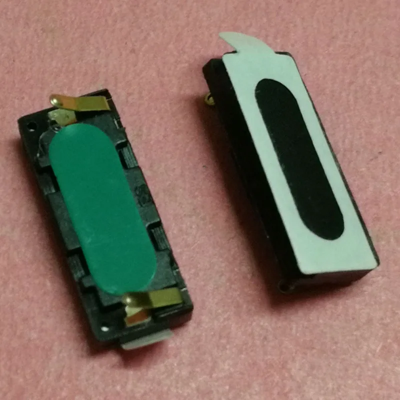 10 шт. наушник для телефона динамик приемника Динамик lenovo A355e A628T S870e A805e A320T A3860 A859 A66T
