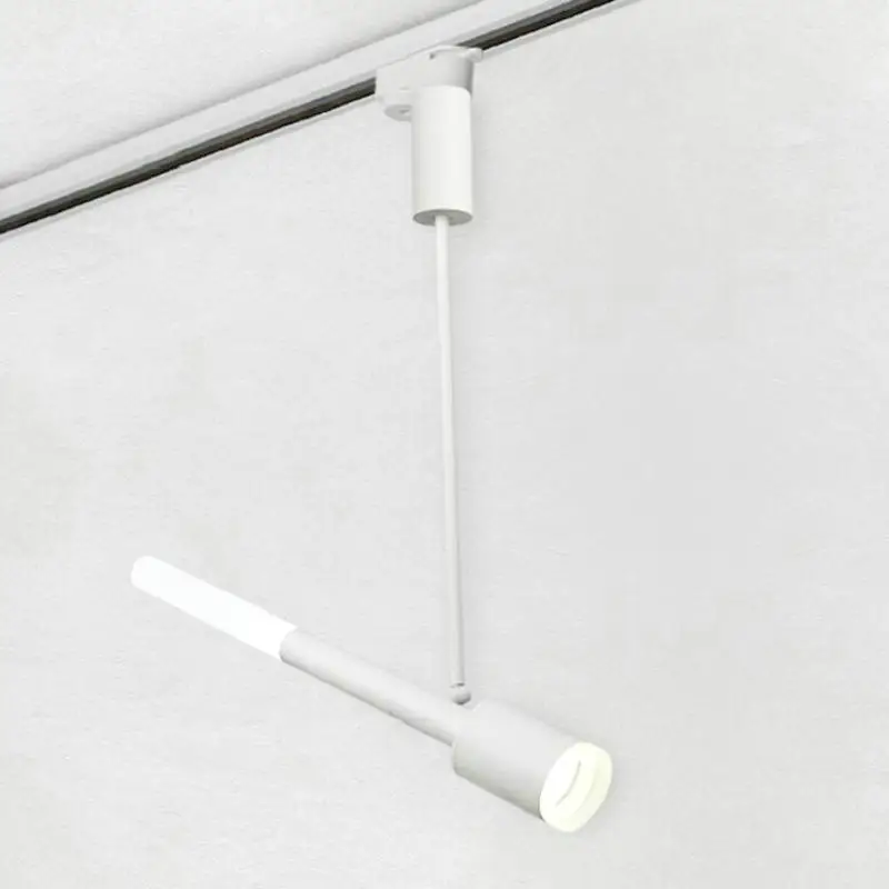 

dimmable 15W COB LED Track Light Rail Lights spotlight For Kitchen Fixed Clothing Shoes Shops Stores Track Light