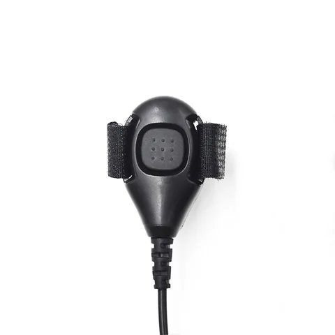 Пальчиковая ПТТ Воздушная трубка, фотография, фотография, телефон UV5R Plus, фотография, фотография, портативная рация