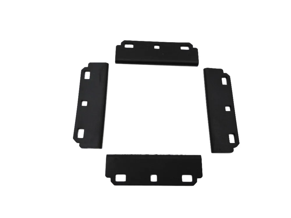 Generic Mutoh VJ-1638 Резина стеклоочистителя | Компьютеры и офис
