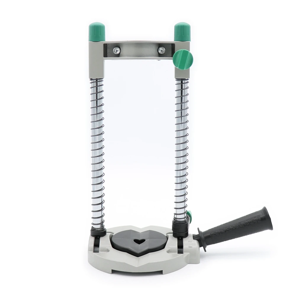 направляющая для дрели арт. сверлильная стойка для дрели tecmobil wolfcraft 4522000. сверлильная стойка вольфкрафт. направляющая для дрели. стойка для дрели wolfcraft.