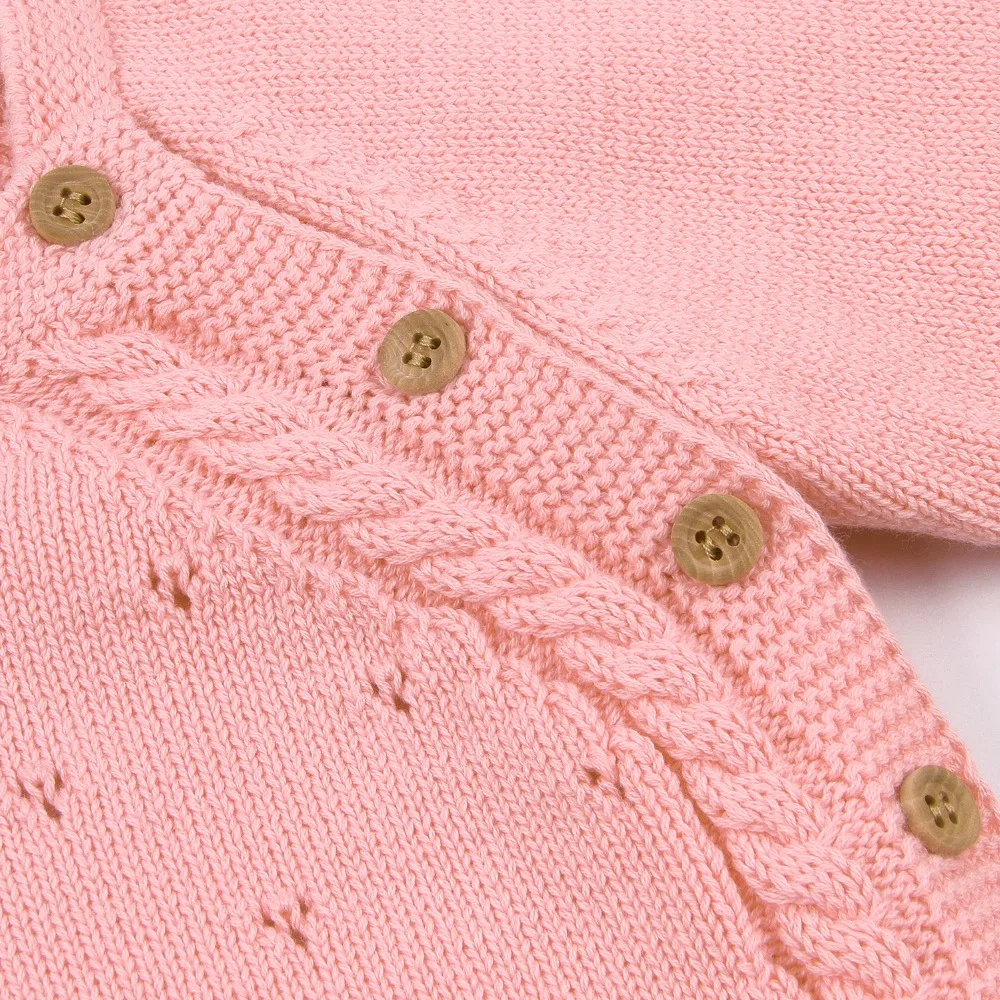 От Carter's детский костюмчик топы модные яркие Цвет новорожденных Bebes кукла