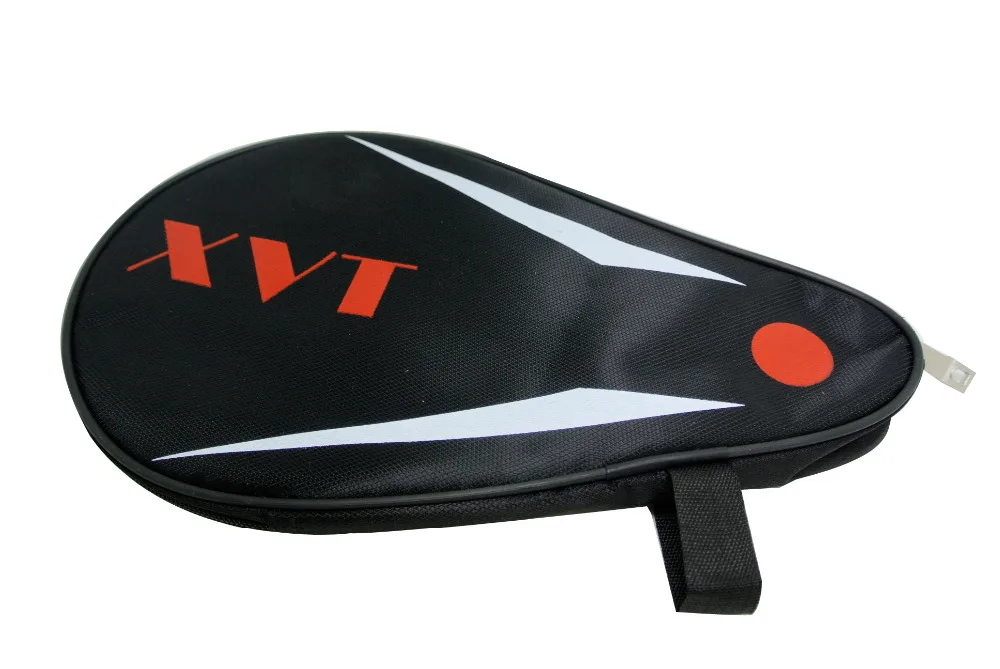 Чехол для профессионального тенниса XVT чехол с полным покрытием настольного