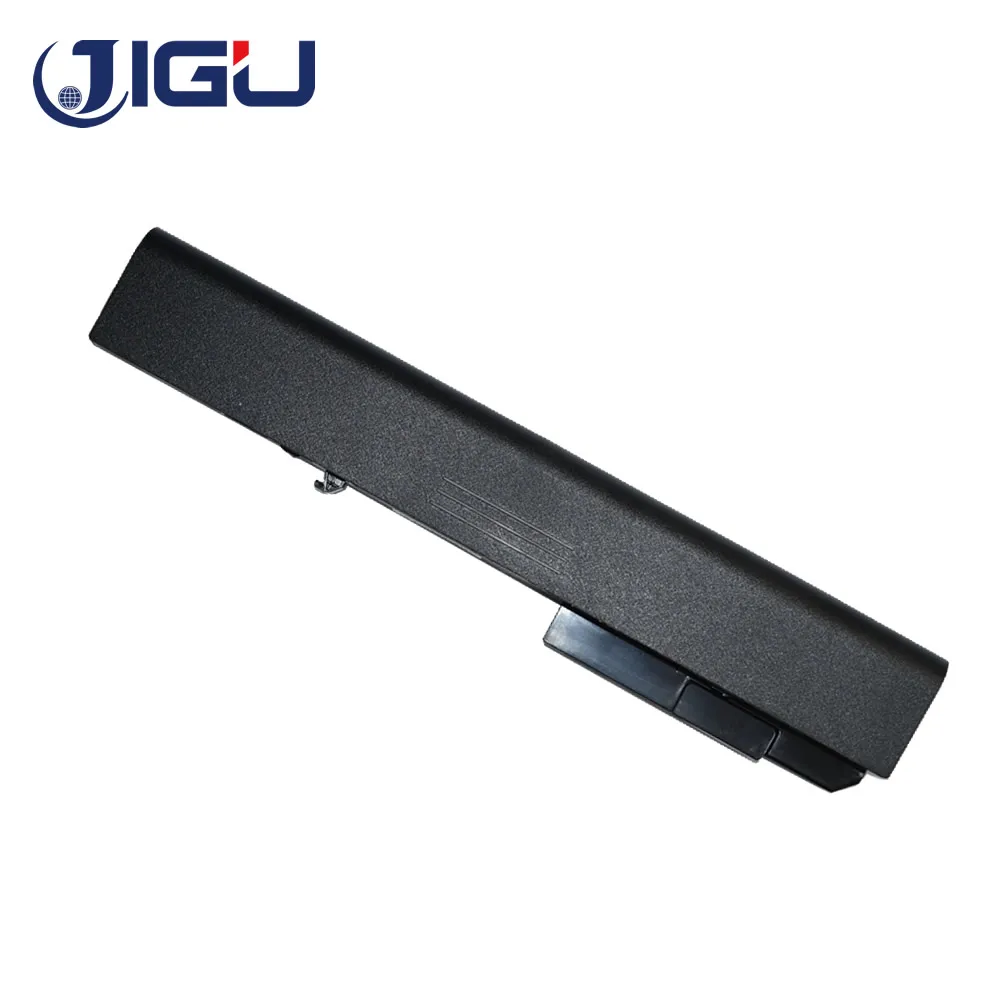 Аккумулятор ноутбука JIGU 8 Cell для HP 458274 421 484788 001 493976 501114 аккумулятор KU533AA ноутбуков