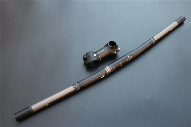 Новый руль для велосипеда ASIACOM BMX складной 33 9 34 50 60 70 80|bicycle handlebar 25.4|bmx bicycle