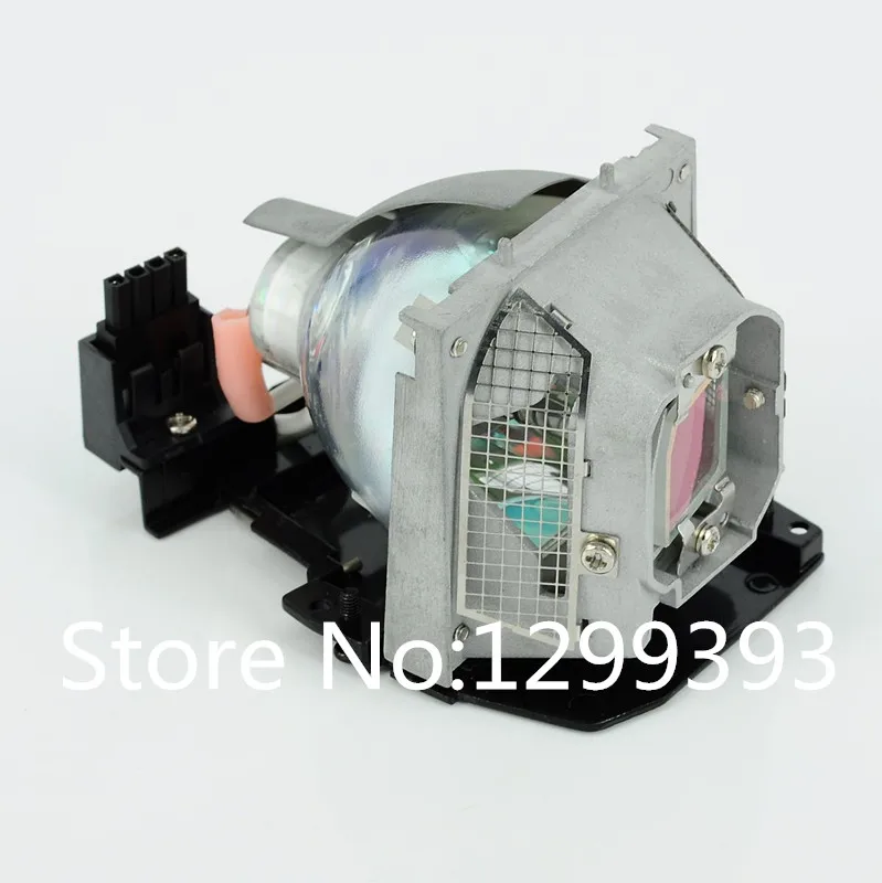 

RLC-009 for VIEWSONIC PJ256D Compatible Lamp with Housing Free shipping
