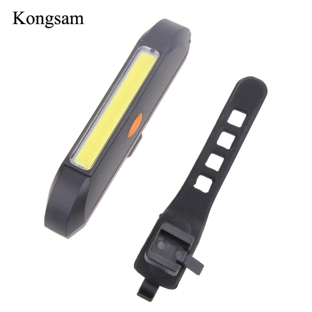 Велосипедный светильник велосипедный передний и задний шлем флэш s COB