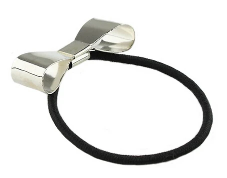 Женская повязка на голову металлическая в стиле панк A212|headband bridal|headband typesheadband hanger