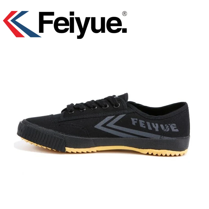 Французская оригинальная обувь Feiyue Keyconcept новая классическая для военных занятий