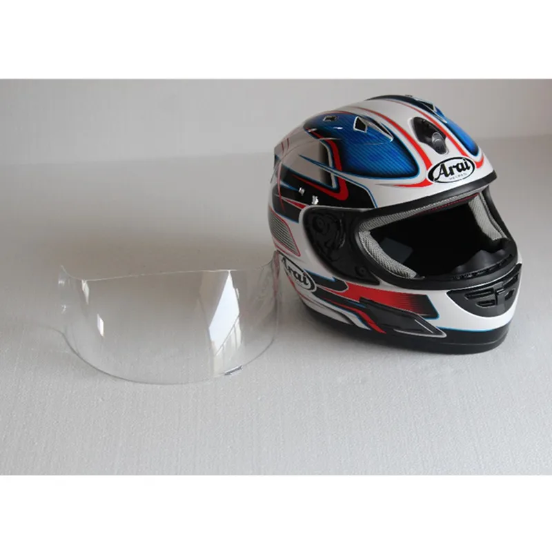 Arai helmet Rx7-Топ Японии RR5 pedro moto rcycle шлем гоночный шлем полное лицо capacete moto rcycle, Capacete, Мото шлем