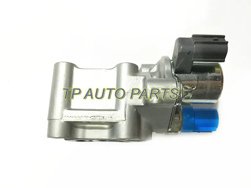 Соленоидный Золотниковый клапан для H onda C RV A ccord E lement OEM 15810 RAA A03 15810RAAA03| |