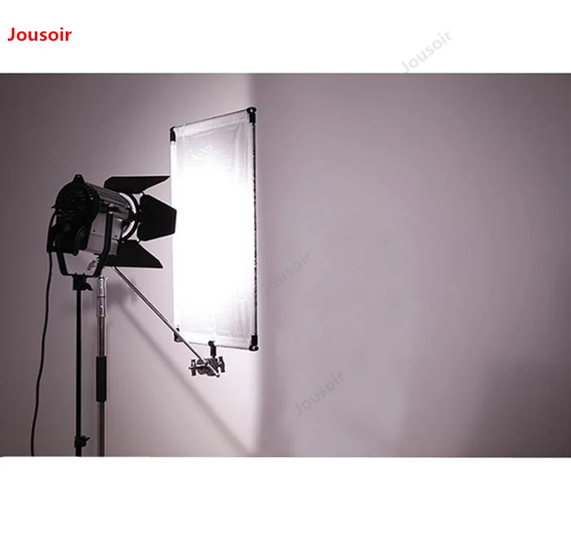 D900 + 2000 W фильм прожектор освещение для фотосъемок с изображением дополнения фары