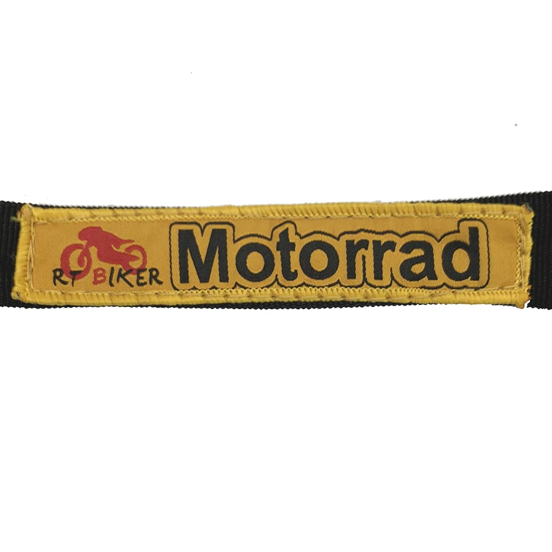 Новинка 2019 R1200 GS Боковая ручка для алюминиевого сплава боковая коробка BMW R1200GS LC