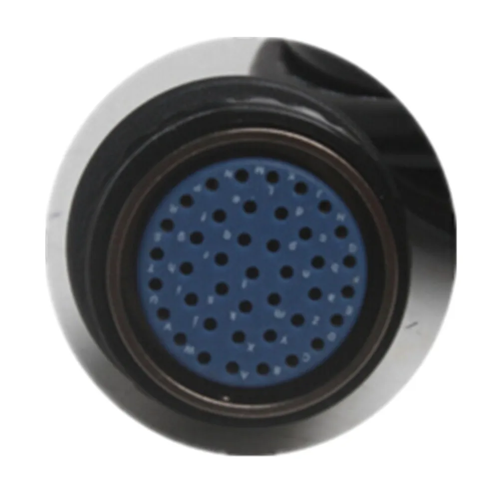 

C4 16pin Main Cable MB Star C4 SD Connect Compact 4 for Main Testing Cable Multiplexer Car Diagnostic Tools Adapter Accessories
