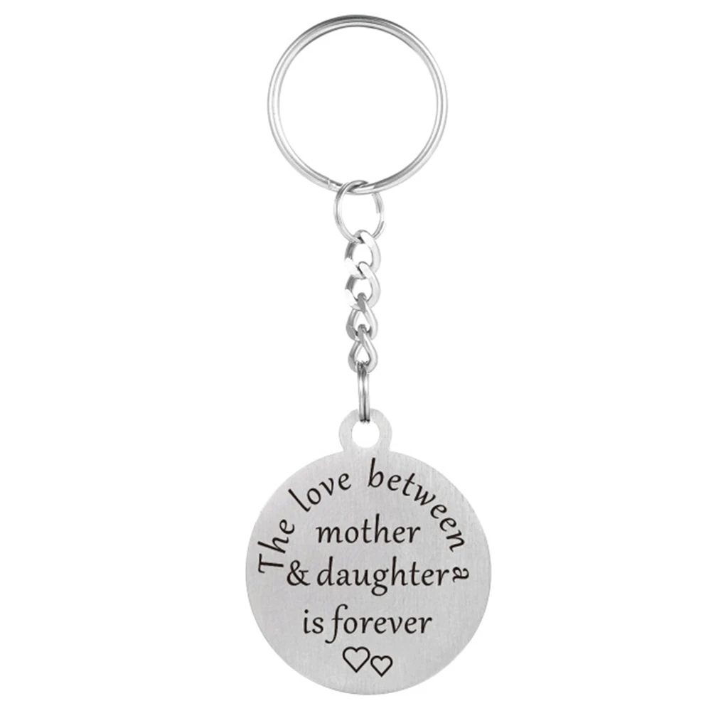 40 штук в стиле ретро металл круглые пустые монеты гравировка шармы с тиснением