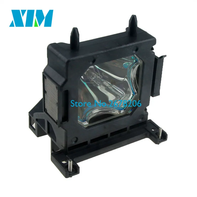 Высокое качество LMP-H210 заменяемая прожекторная лампа для SONY VPL-HW45ES VPL-HW45EW VPL-HW65ES с корпусом 180 дней гарантии