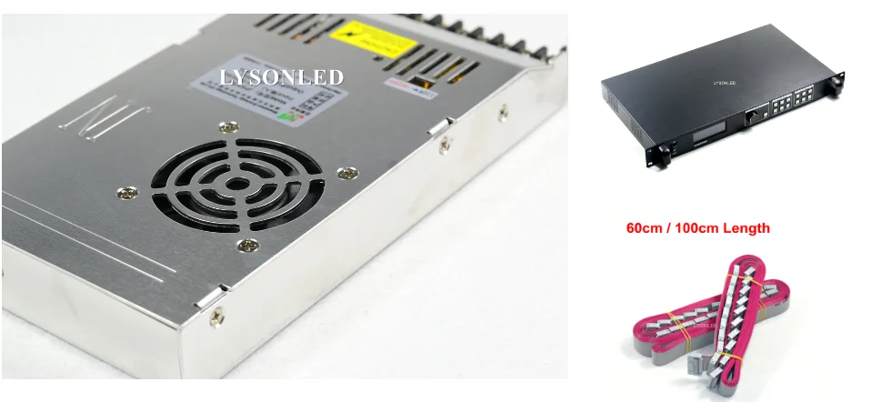 LINSN TS802D отправка карты, полноцветный светодиодный дисплей LINSN TS802 отправка карты синхронный светодиодный видеокарта SD802