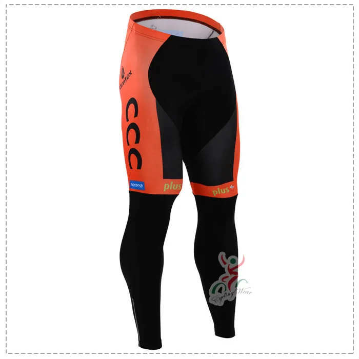 Задействуя джерси 2015 тепловая флис ropa ciclismo mtb велосипед bicicleta спорт майо