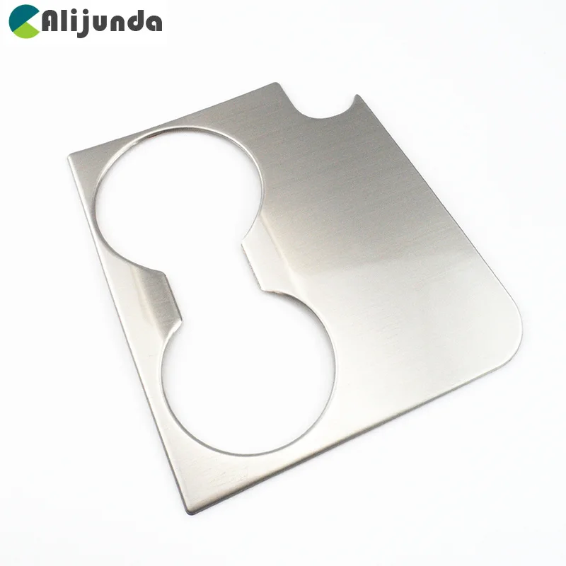 Высококачественный декоративный чехол из нержавеющей стали для автомобильной