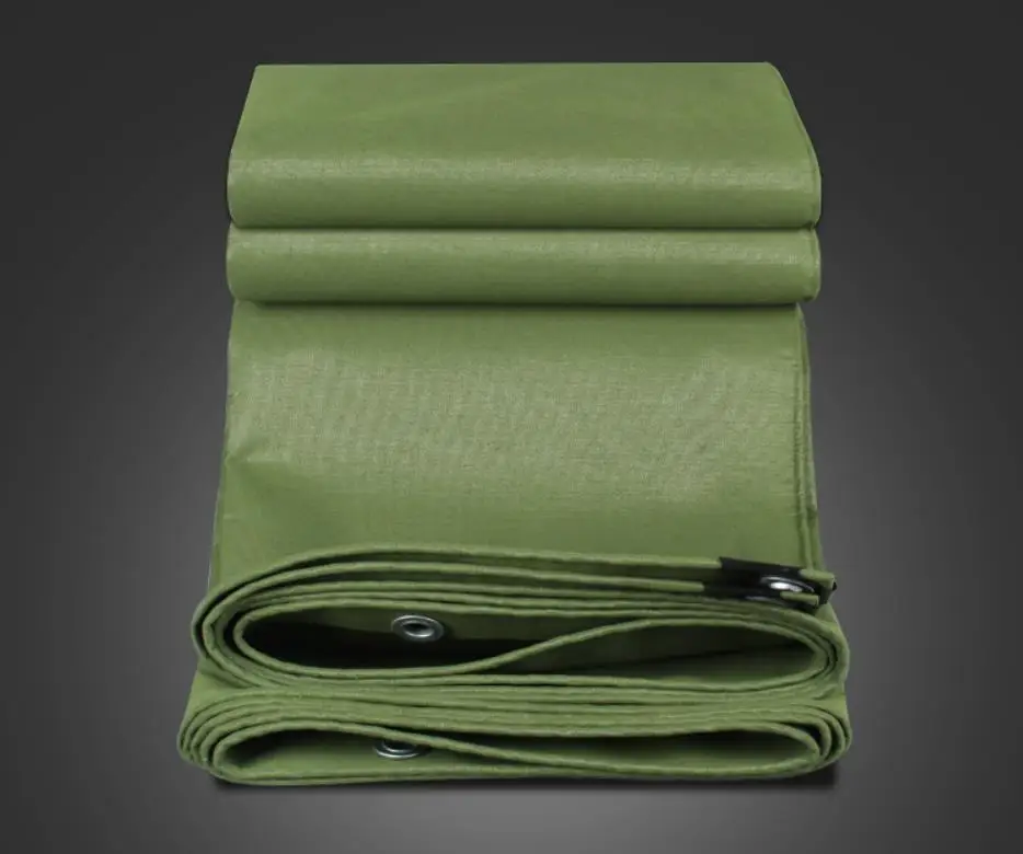 Чехол из полиэстера для защиты от солнечного света 0 8 мм 650 г