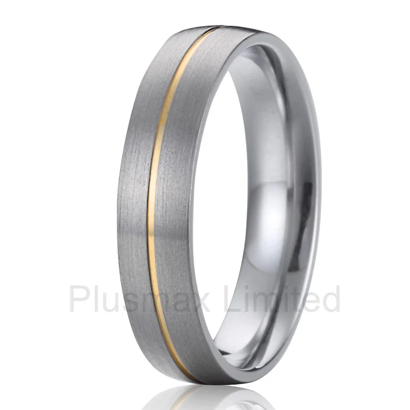 

high quality the top online retailer offer classic custom mens titanium promise wedding rings
