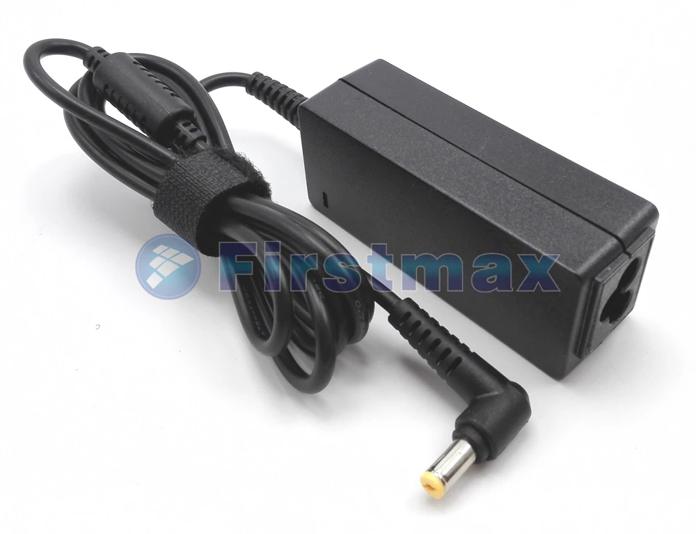 40W 19V 2.15A переменного тока постоянного тока, адаптер питания для acer Aspire E1-572 E3-111 E3-112 E5-411 E5-421 E5-471 E5-511 E5-521 E5-531 зарядное устройство