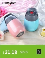 Французский романтический японский 2 уровня Bento Box Обед коробок Пикник lunchbox дети Бенто Еда контейнер печь Портативный Шул кемпинг ланч бокс контейнер для еды