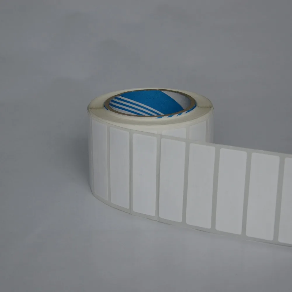 Cheap Alien 9662 UHF RFID Paper Label Sticker Tag H3 | Безопасность и защита