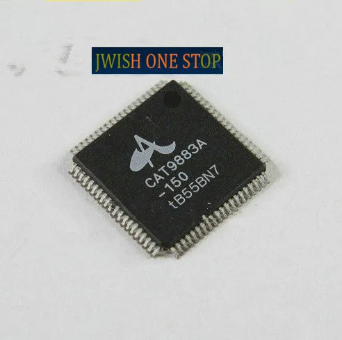 CAT9883A-150 CAT9983G-150 CM1234-08 CM602 CM631 CT216T CT216T-U