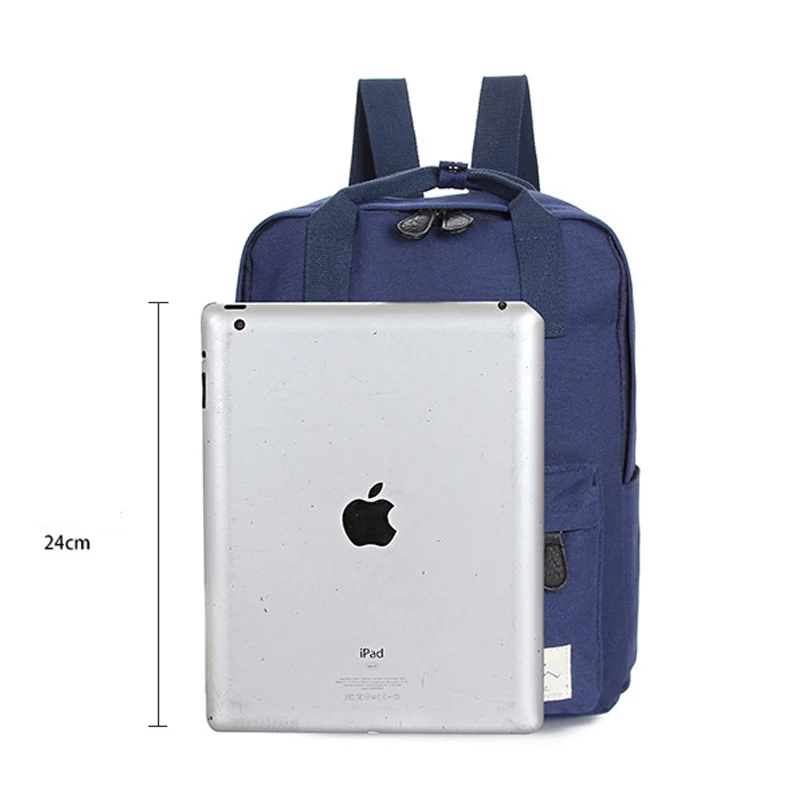 New Arrival Women Backpacks Fashion Summer Men Bags Student For Tenneager Hot Selling Female Backpack 057 | Багаж и сумки