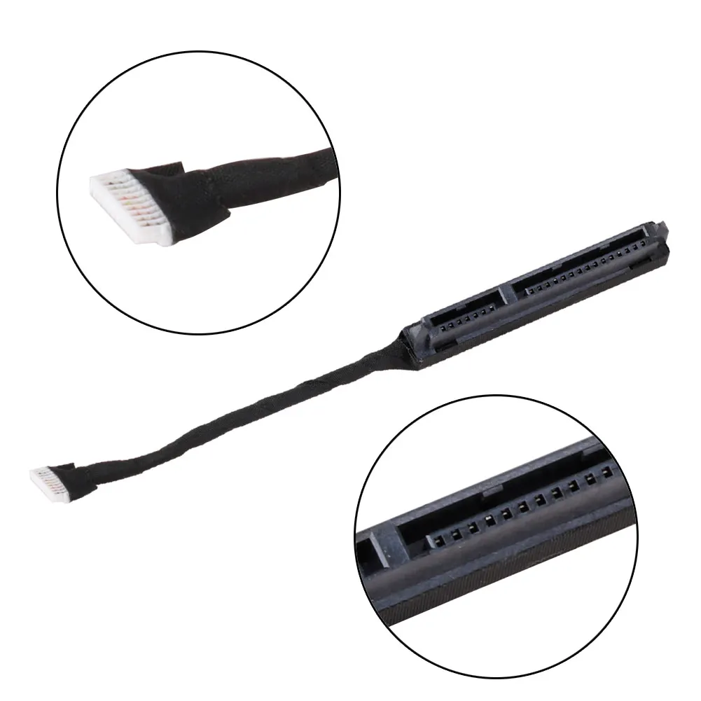 Соединительный кабель для жесткого диска Lenovo Y700 14 14ISK DC020028B00|Компьютерные кабели