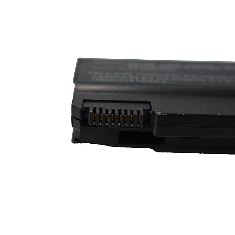HSW 6 ячеек Аккумулятор для ноутбука HP 6930 p 8440 p батареи 8440 w Батарея для ноутбука 6500b 6530b 6530 s 6535b 6730b 6735b Батарея