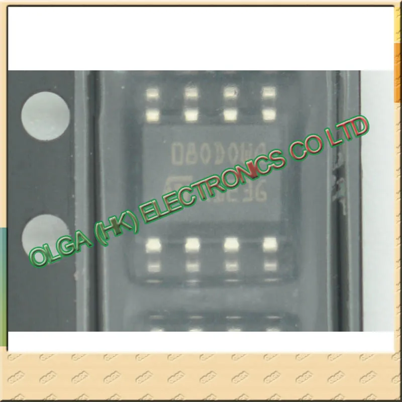 M35080MN3 35080 SOP8 телефон импорт | Оригинал Новая настройка M35080-WMN3TP Новый оригинал 080DOWQ