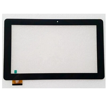 

New 10.1" Estar GRAND HD QUAD CORE MID1138L Tablet Touch Screen Touch Panel digitizer Glass Sensor Replacement Free Shipping
