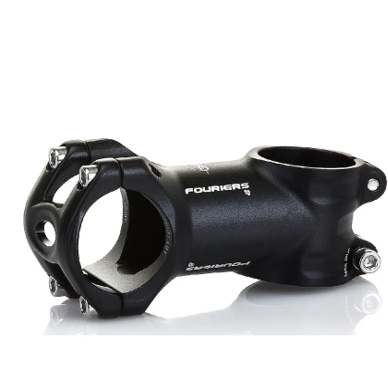Fourier SM RA008 35 мм DI2 велосипедный стержень 3D кованый алюминиевый сплав|bicycle stem|aluminium