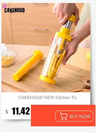 CAKEHOUD Акация деревянная доска из цельного дерева, тарелка для торта, декоративная доска, семейные закуски, закуски, фрукты, тарелка, природные формы, посуда