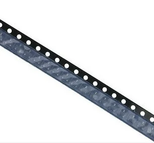 Новинка Оригинал Бесплатная доставка Новый оригинальный 1000 шт. 78L05 SOT 89 KIA78L05