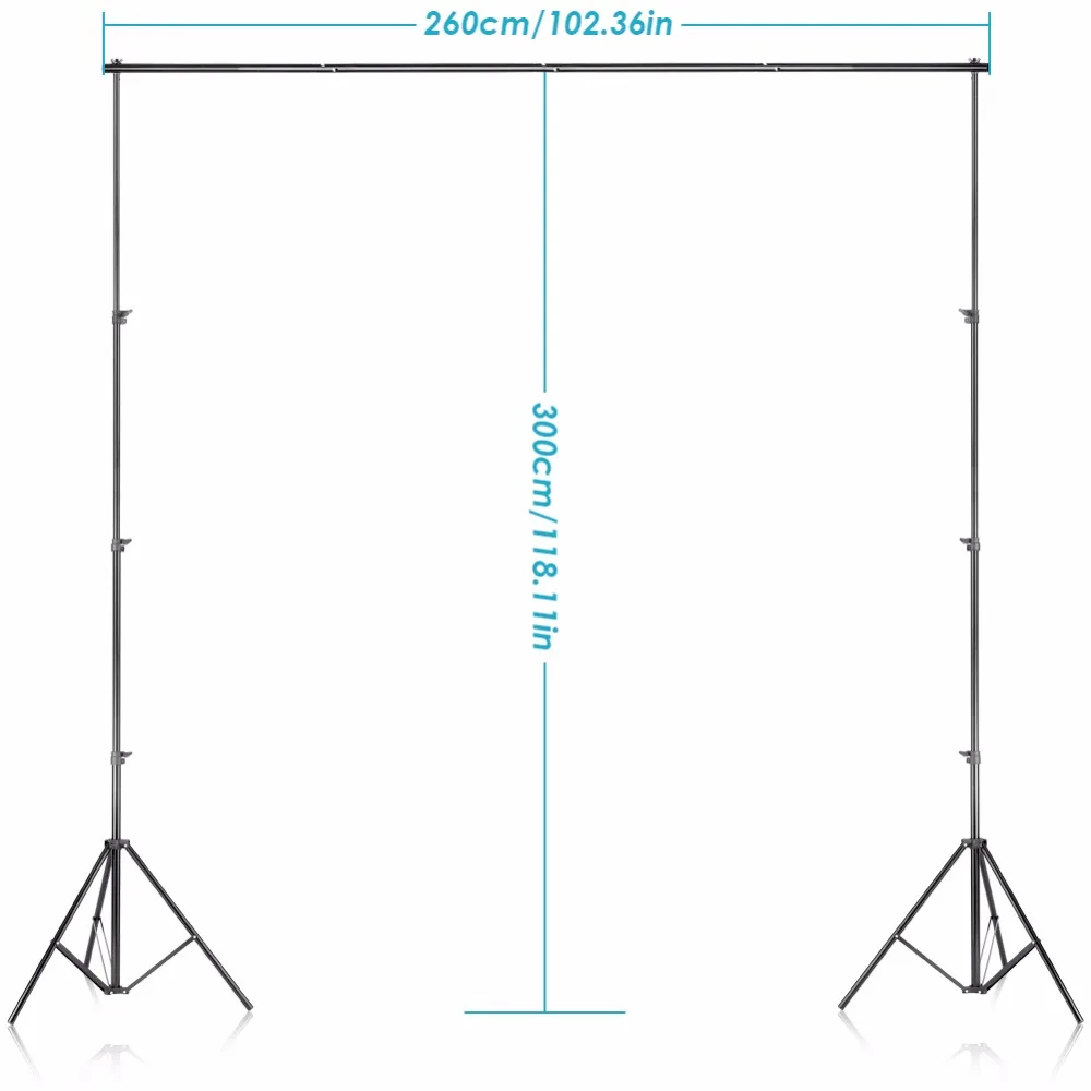 Stand 2 6. Каркас поп ап. X-stand design. 3d model glass stand brochure. Stand 2 6.