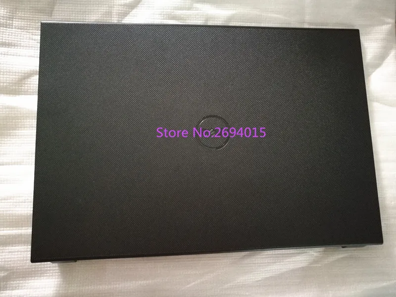 НОВЫЙ ДЛЯ DELL INSPIRON 3542 ЖК Задняя Крышка КРЫШКА задняя крышка CHV9G 0CHV9G | Компьютеры и
